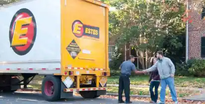 Association Members Can Save On Household Moves