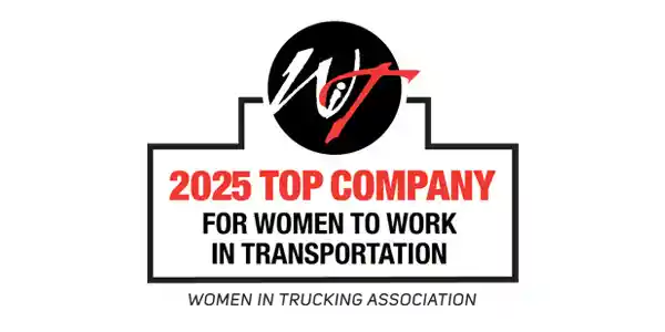 Estes Named A Top Company For Women To Work For