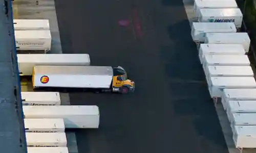 Picture of NEW Appointment Research Tool