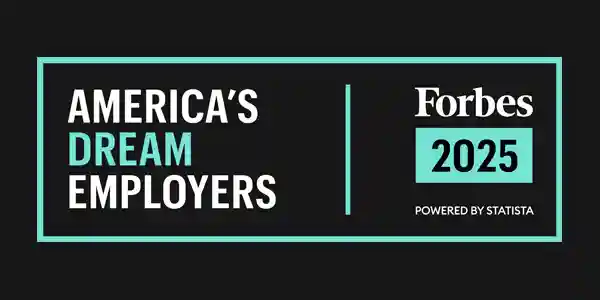 Estes Named Among America&rsquo;s Dream Employers