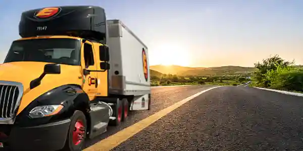 Estes Continues To Invest In Greener Trucking