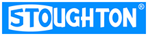 Stoughton